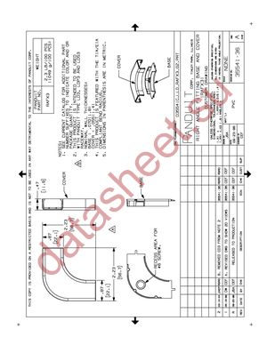 RAFX3EI-X datasheet  